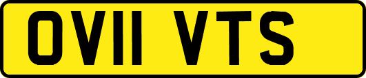 OV11VTS