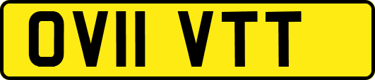 OV11VTT