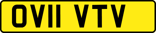 OV11VTV