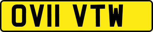OV11VTW