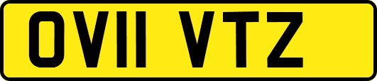 OV11VTZ