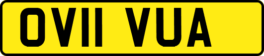 OV11VUA