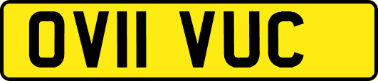 OV11VUC