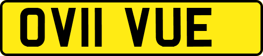 OV11VUE
