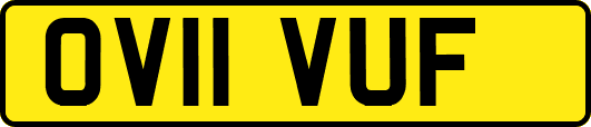 OV11VUF