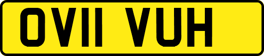 OV11VUH
