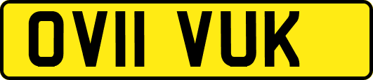 OV11VUK