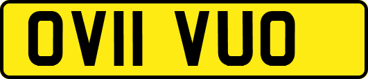 OV11VUO
