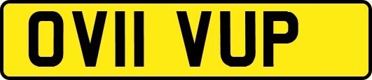 OV11VUP