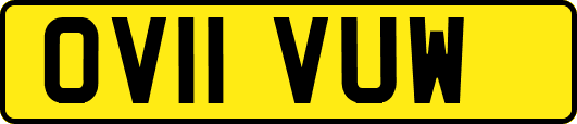 OV11VUW