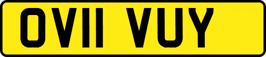 OV11VUY