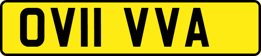OV11VVA