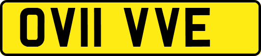 OV11VVE