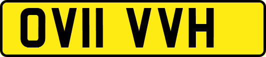 OV11VVH