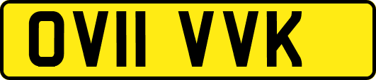 OV11VVK