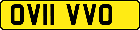 OV11VVO