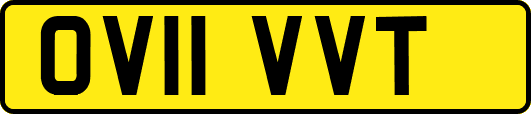 OV11VVT