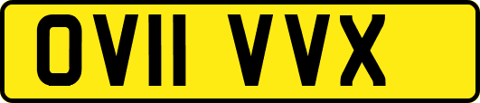 OV11VVX