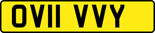 OV11VVY