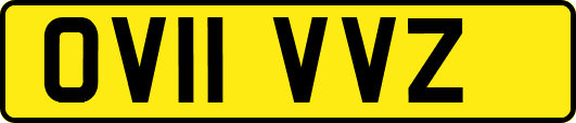 OV11VVZ