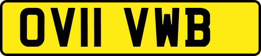 OV11VWB