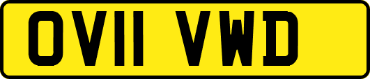 OV11VWD