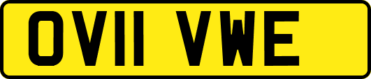 OV11VWE