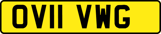 OV11VWG