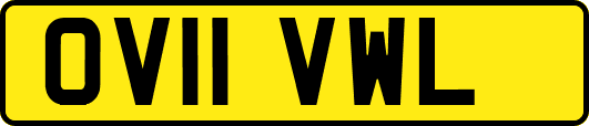 OV11VWL