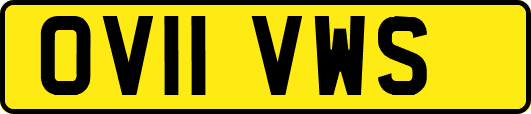 OV11VWS