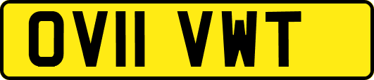 OV11VWT