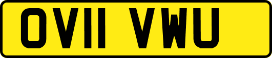 OV11VWU
