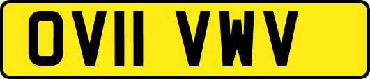 OV11VWV