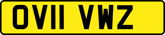 OV11VWZ