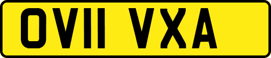 OV11VXA