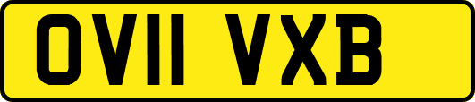 OV11VXB