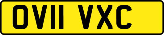 OV11VXC