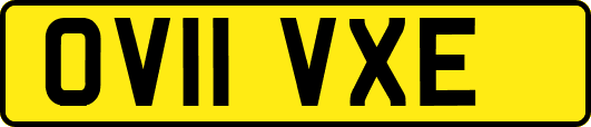 OV11VXE