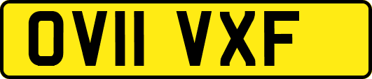 OV11VXF