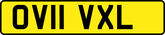 OV11VXL