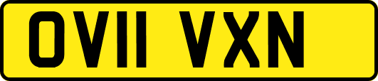 OV11VXN