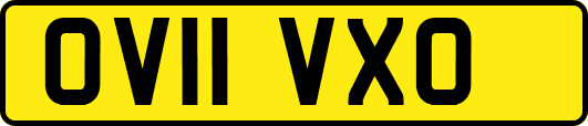 OV11VXO
