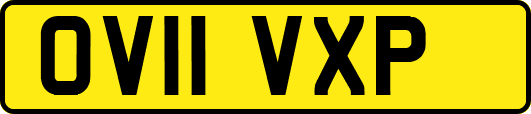 OV11VXP