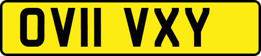 OV11VXY