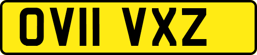 OV11VXZ