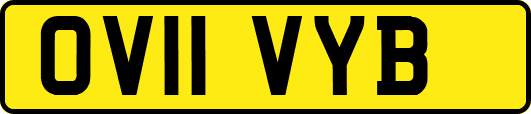 OV11VYB