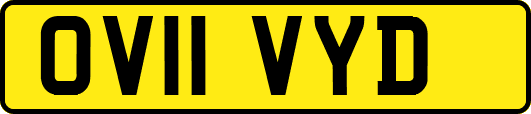 OV11VYD