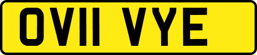 OV11VYE