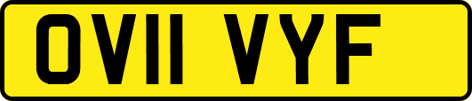 OV11VYF