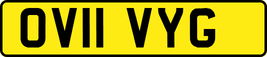 OV11VYG